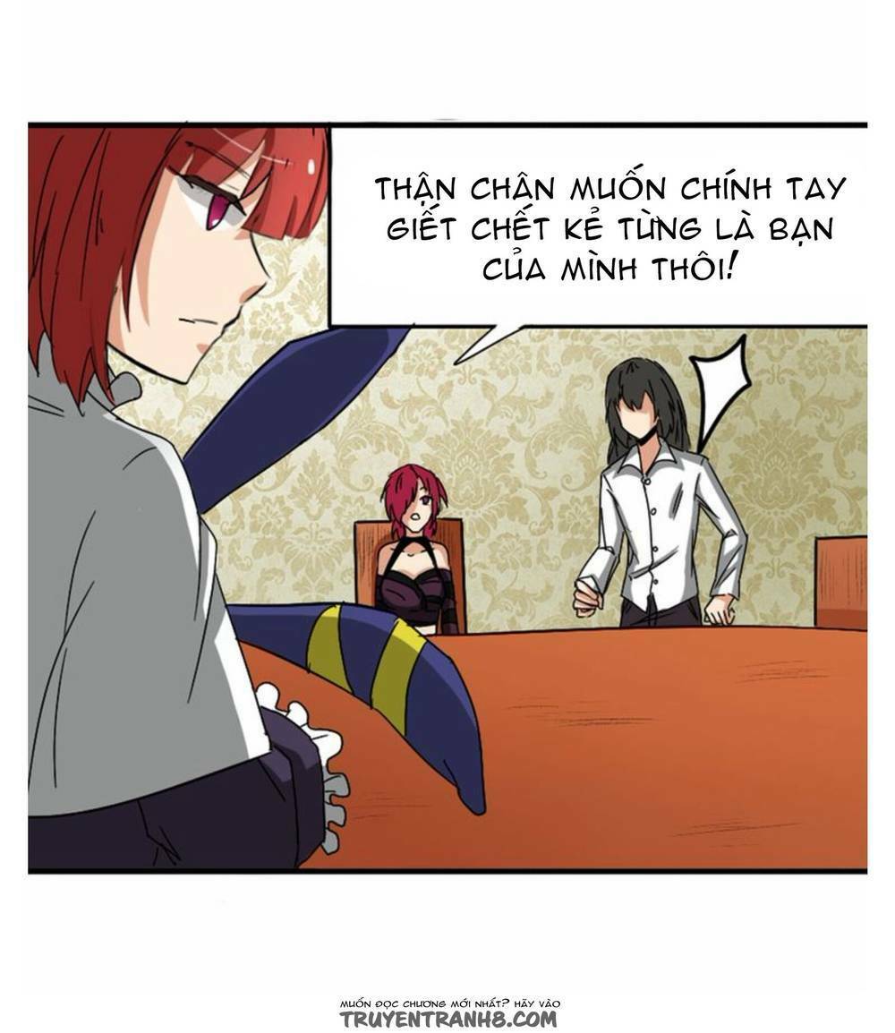 Trang 25