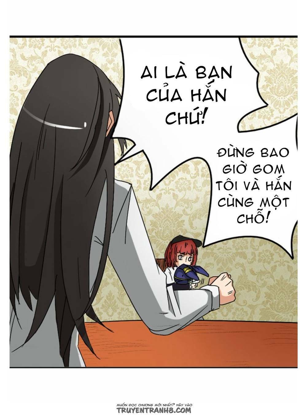 Trang 27