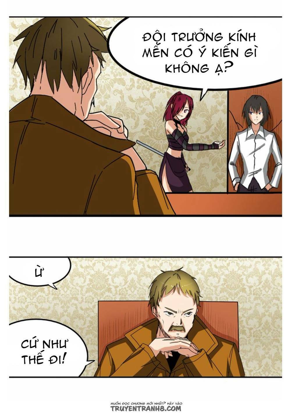 Trang 32
