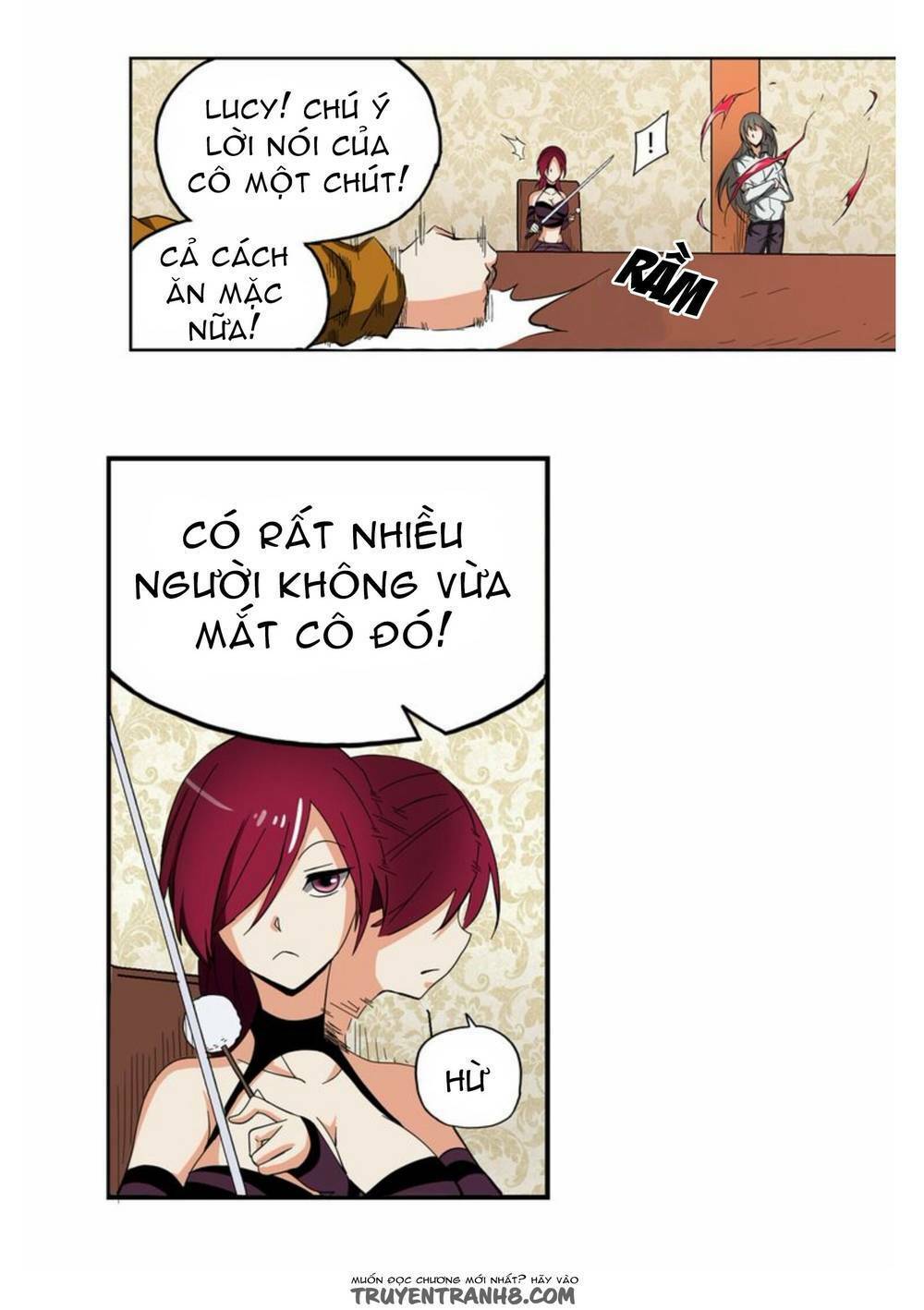 Trang 7