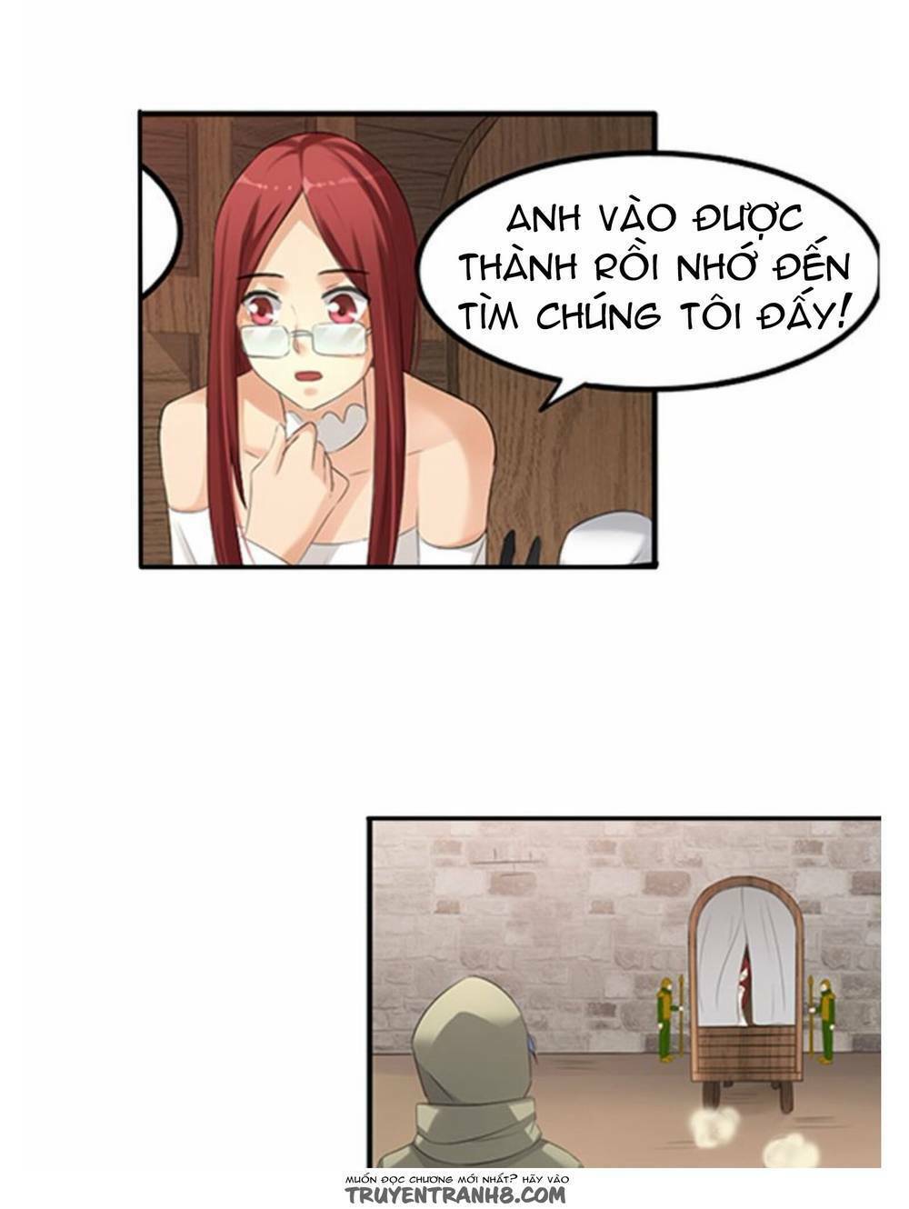 Trang 41