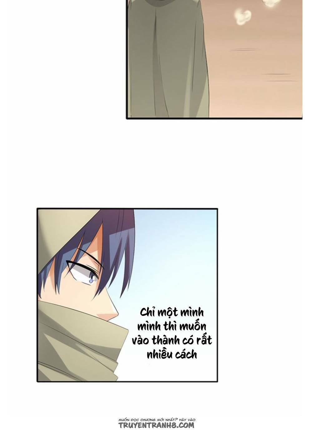 Trang 42