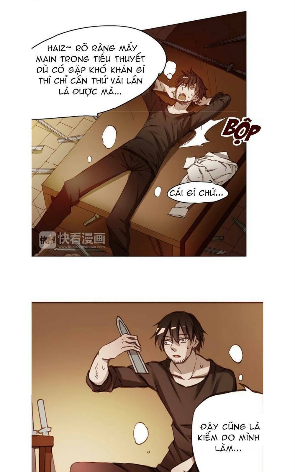 Trang 16