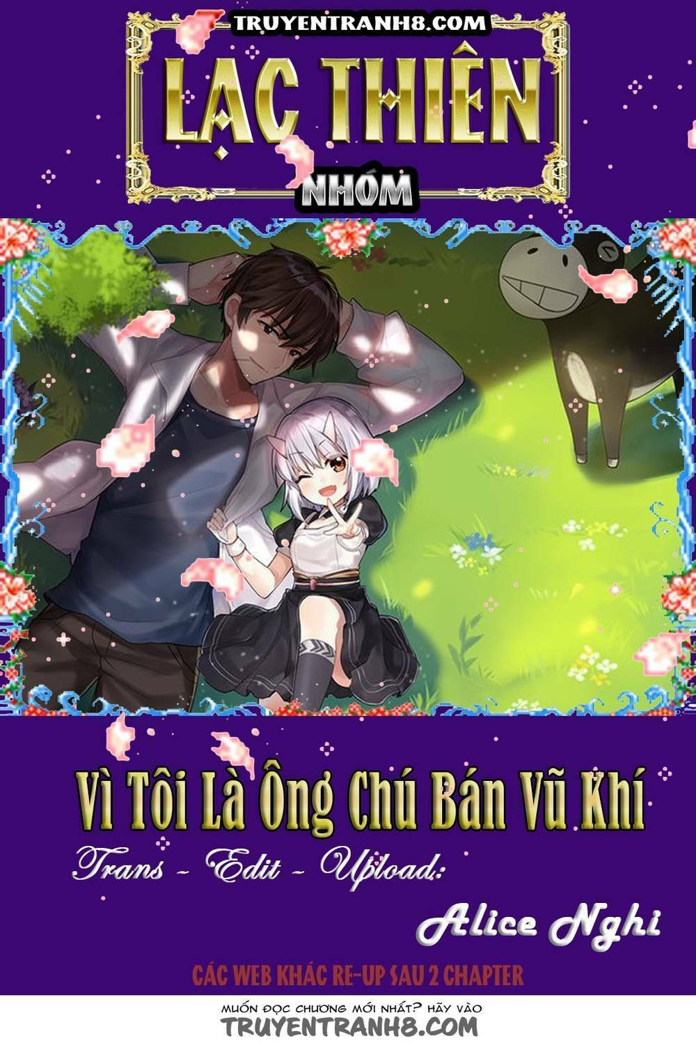 Trang 0