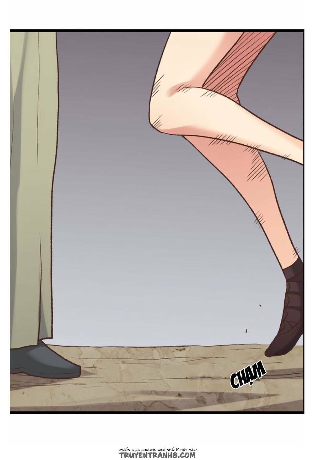 Trang 27