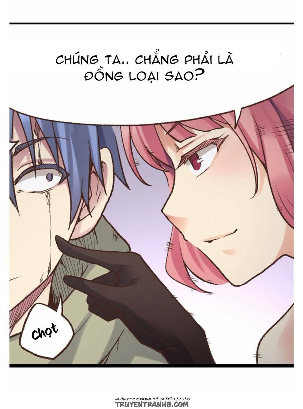 Trang 40