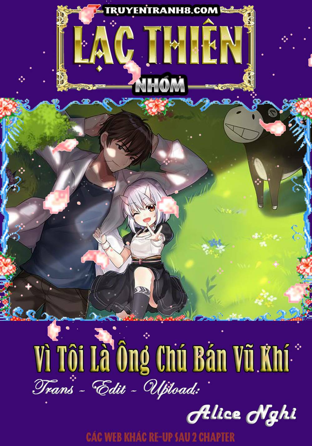 Trang 0