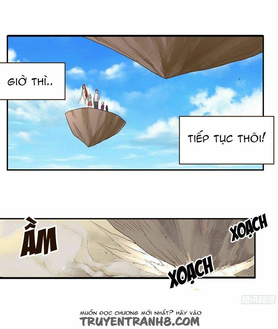 Trang 38