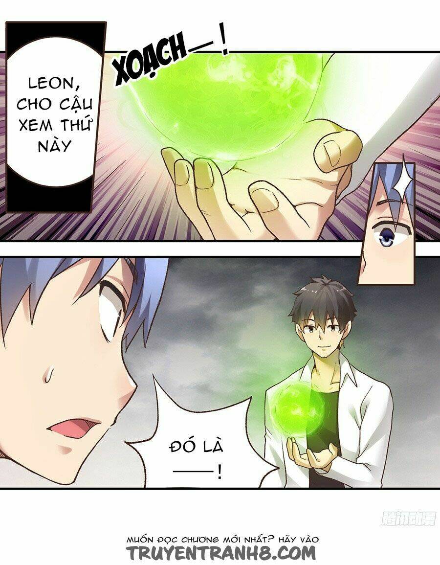 Trang 7