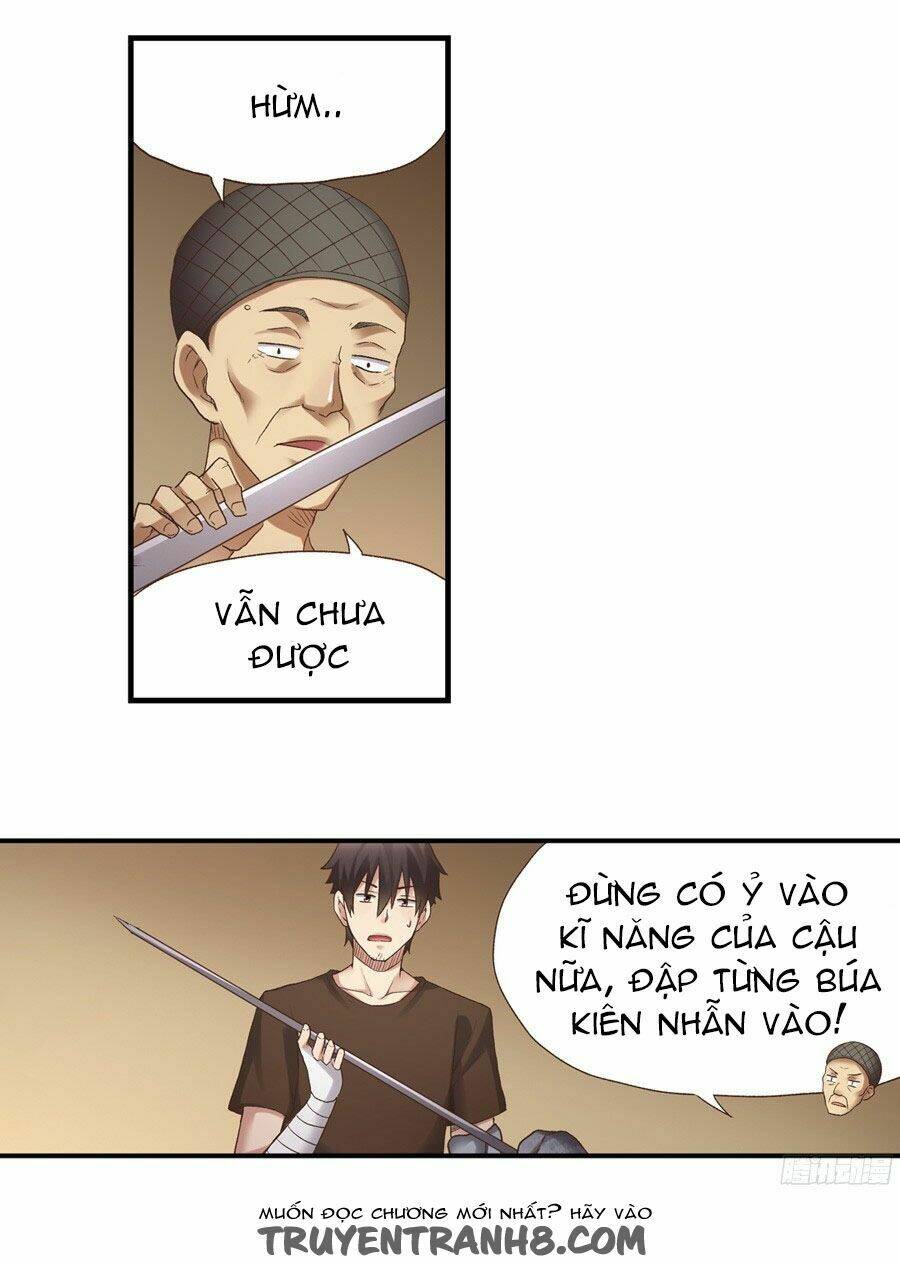 Trang 4