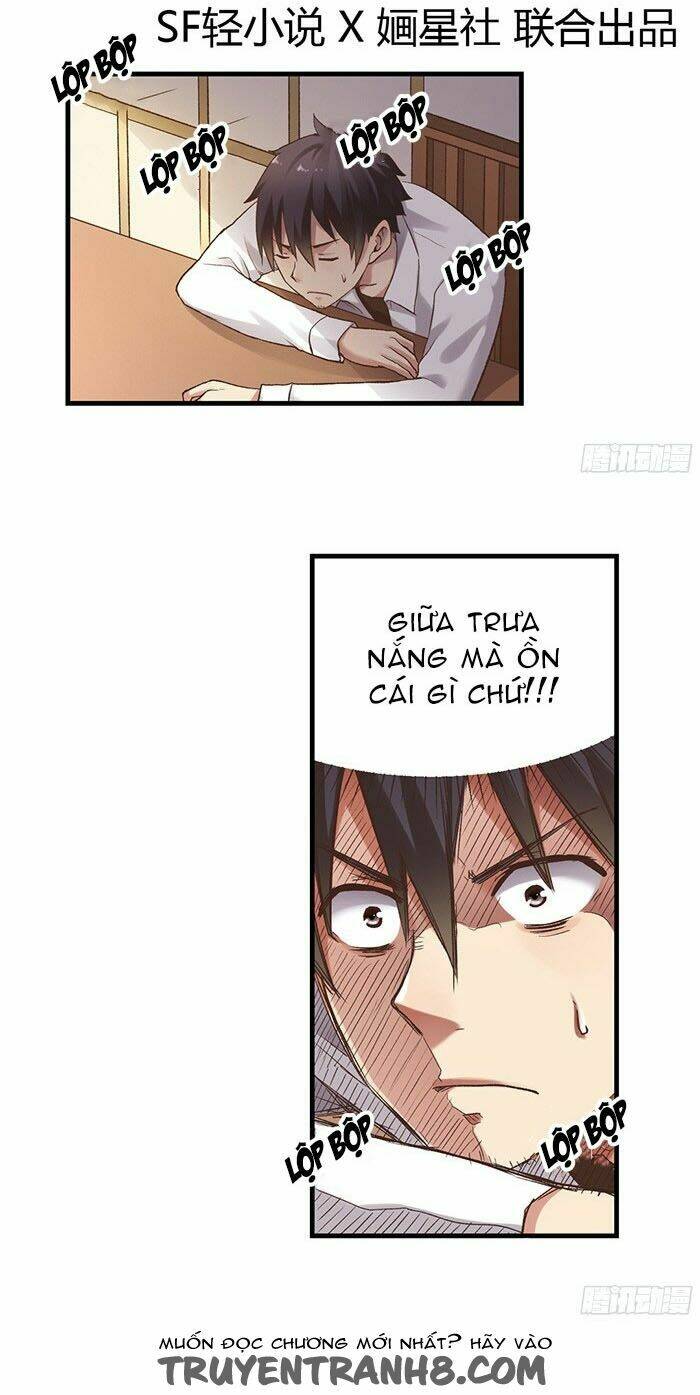 Trang 2