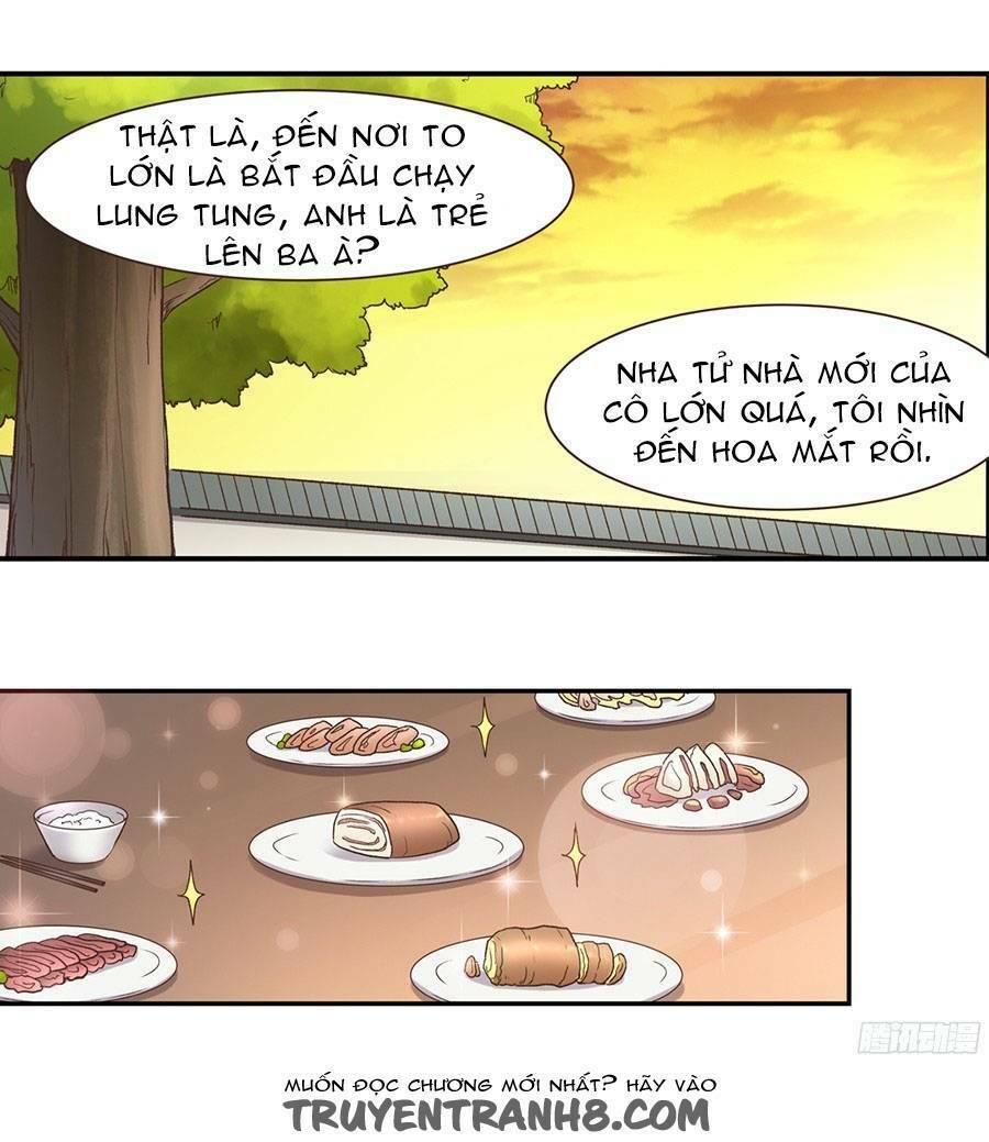 Trang 19
