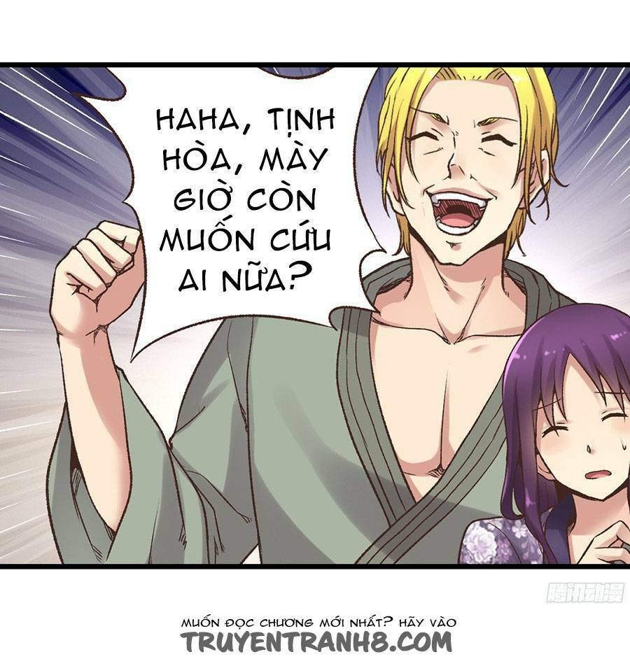 Trang 35