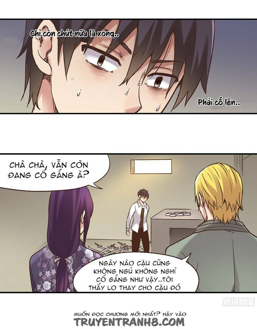 Trang 45