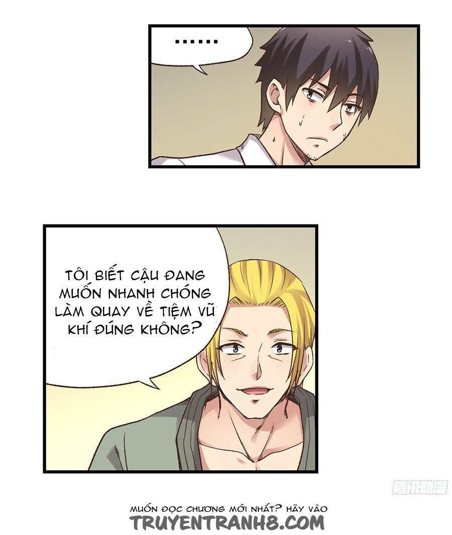Trang 46