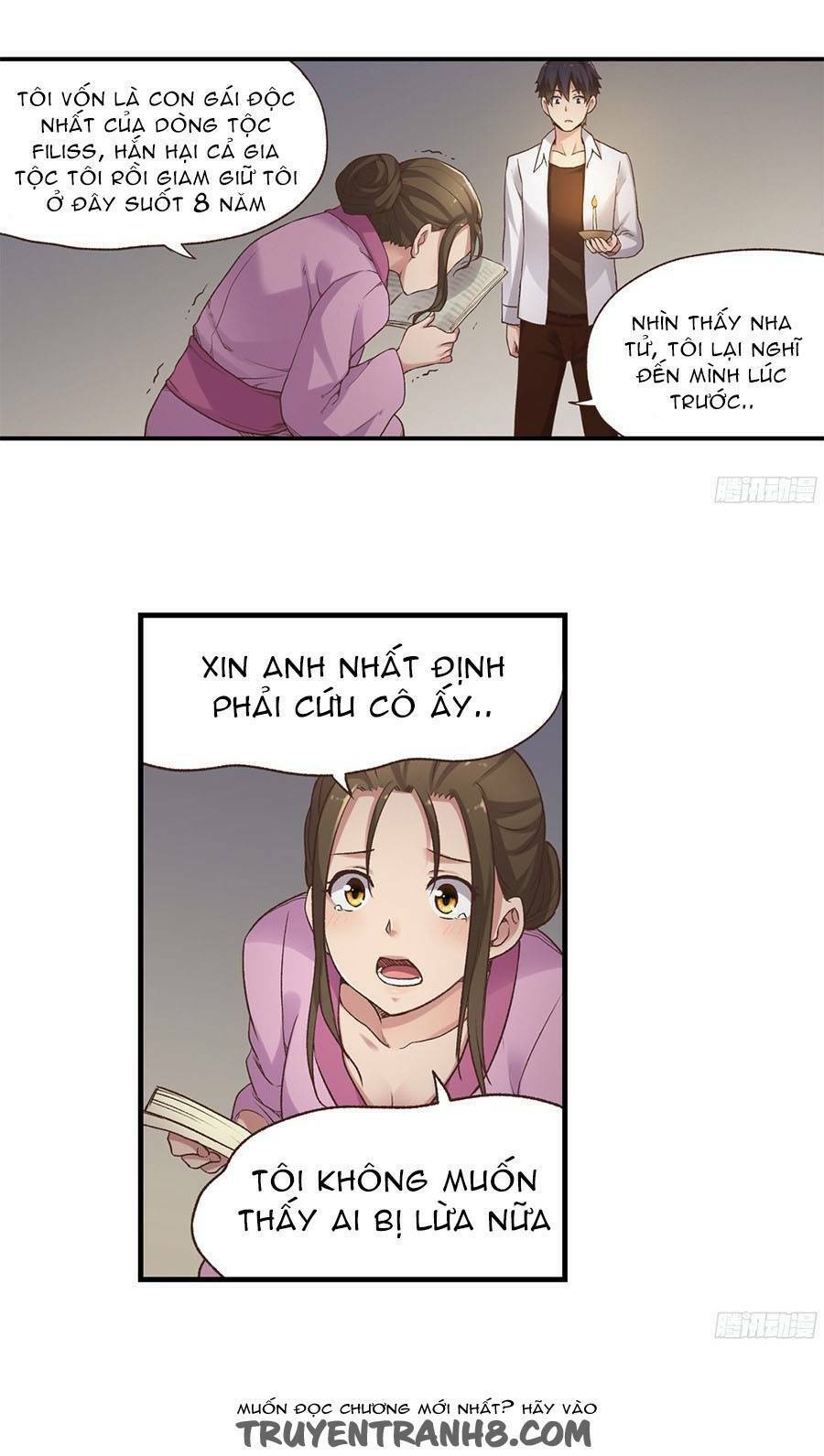 Trang 8