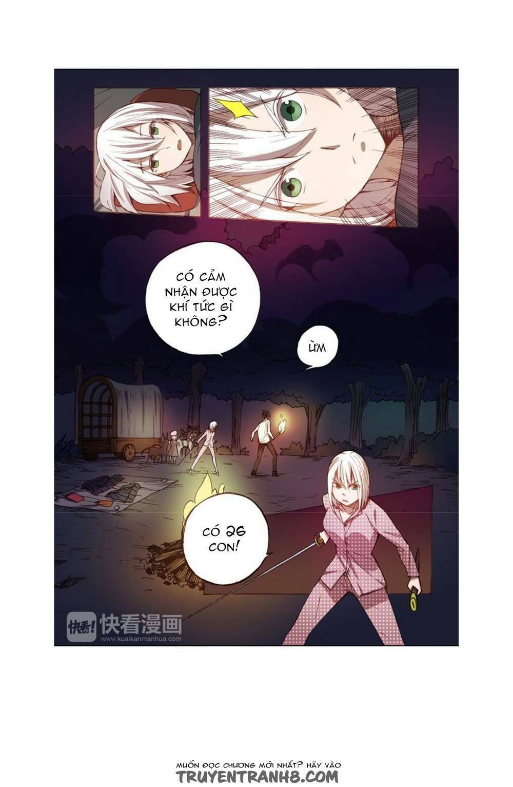 Trang 3