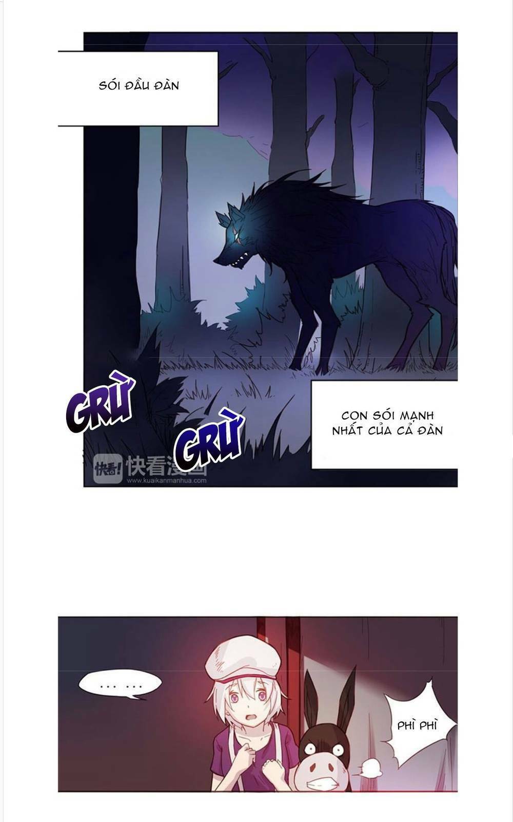 Trang 9