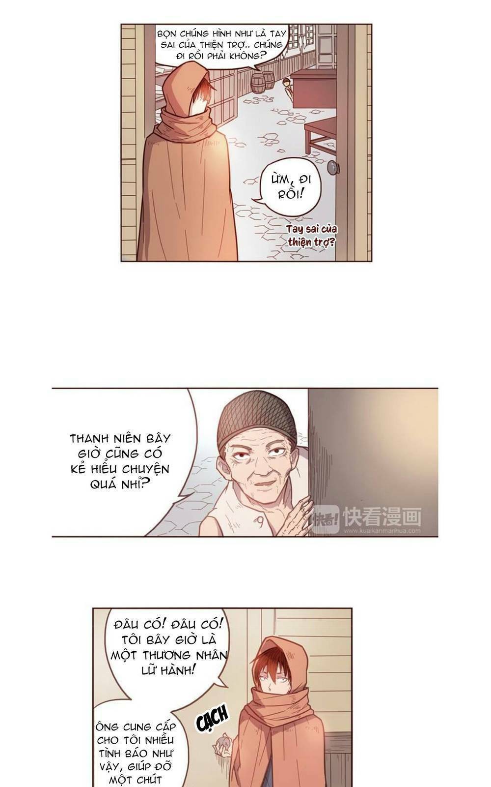 Trang 20