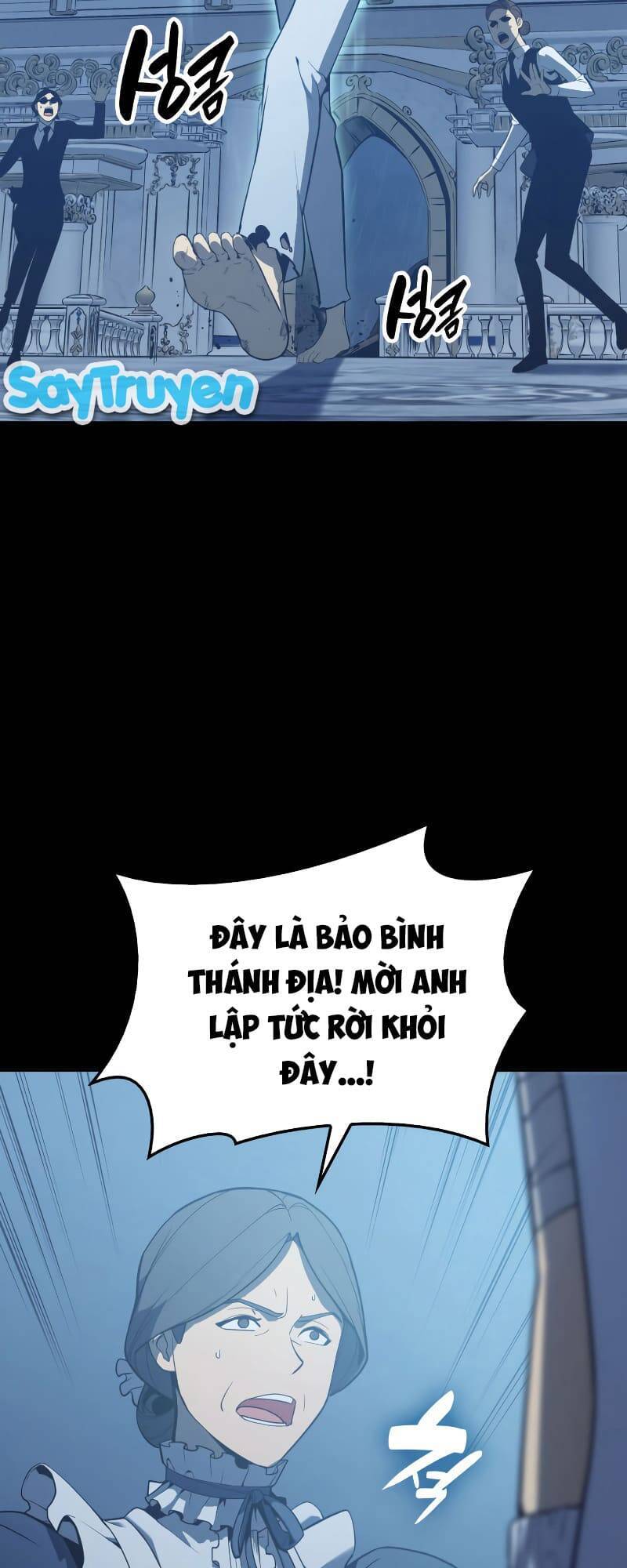 Chương 17 - Trang 11