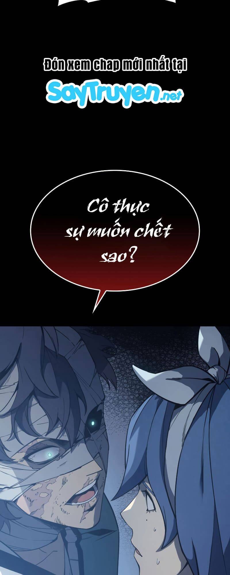 Chương 17 - Trang 18