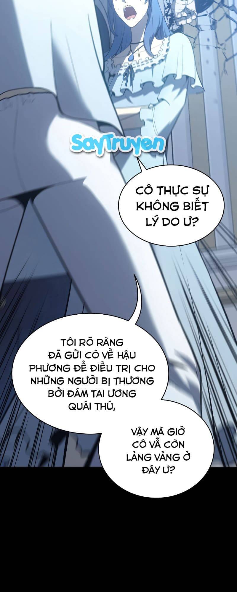 Chương 17 - Trang 20