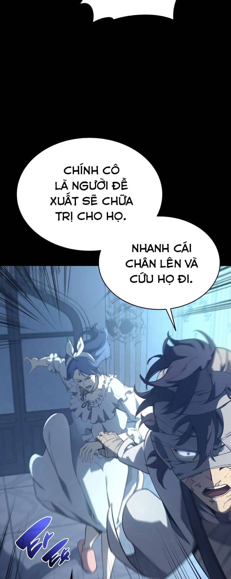 Chương 17 - Trang 22