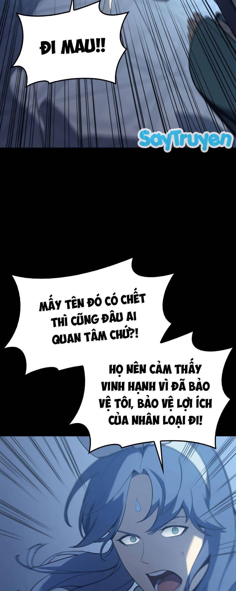Chương 17 - Trang 23