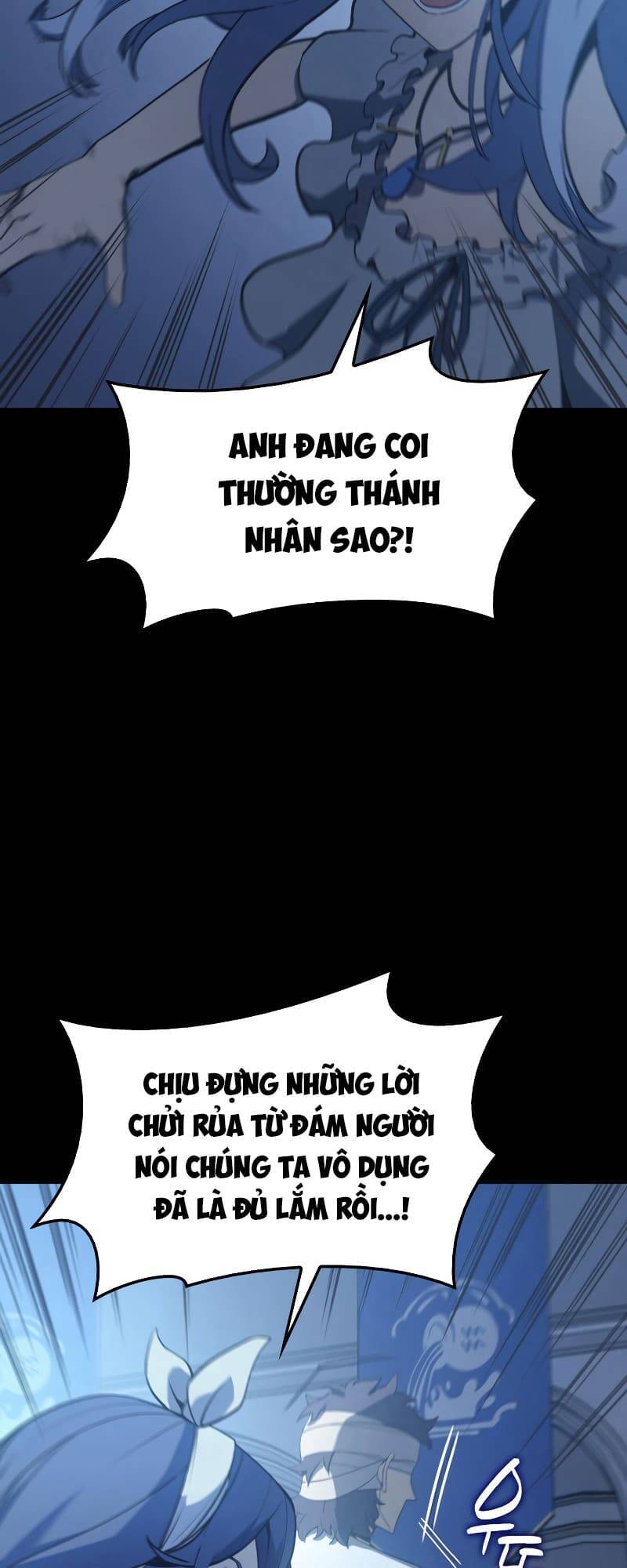 Chương 17 - Trang 24