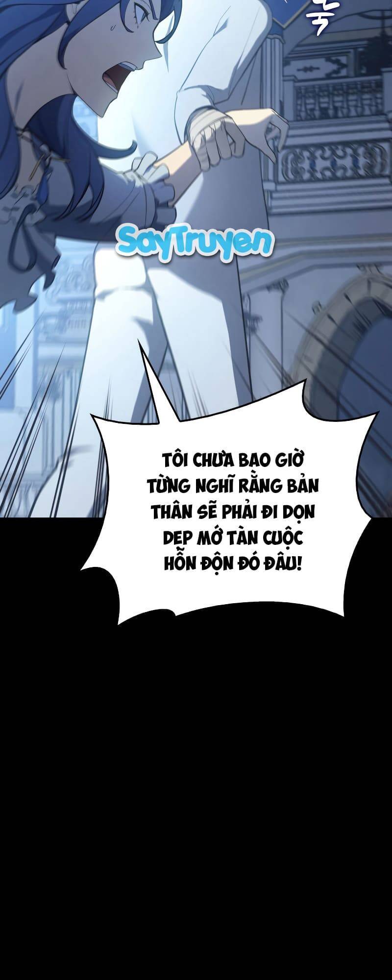 Chương 17 - Trang 25