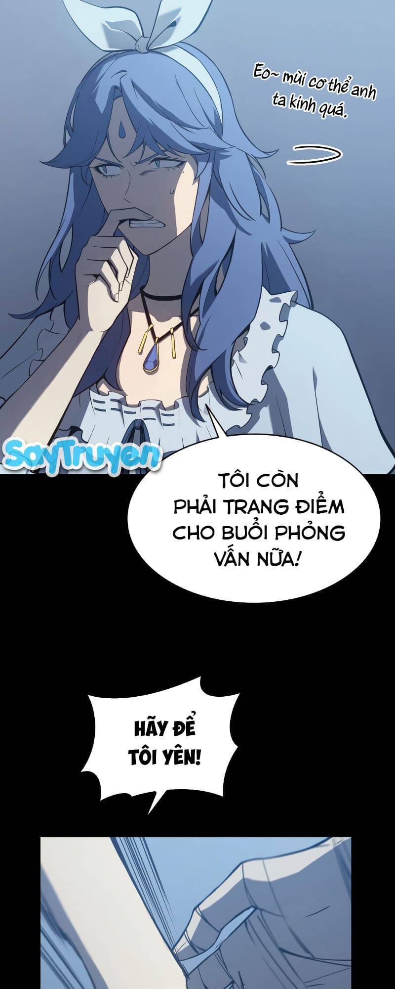 Chương 17 - Trang 28