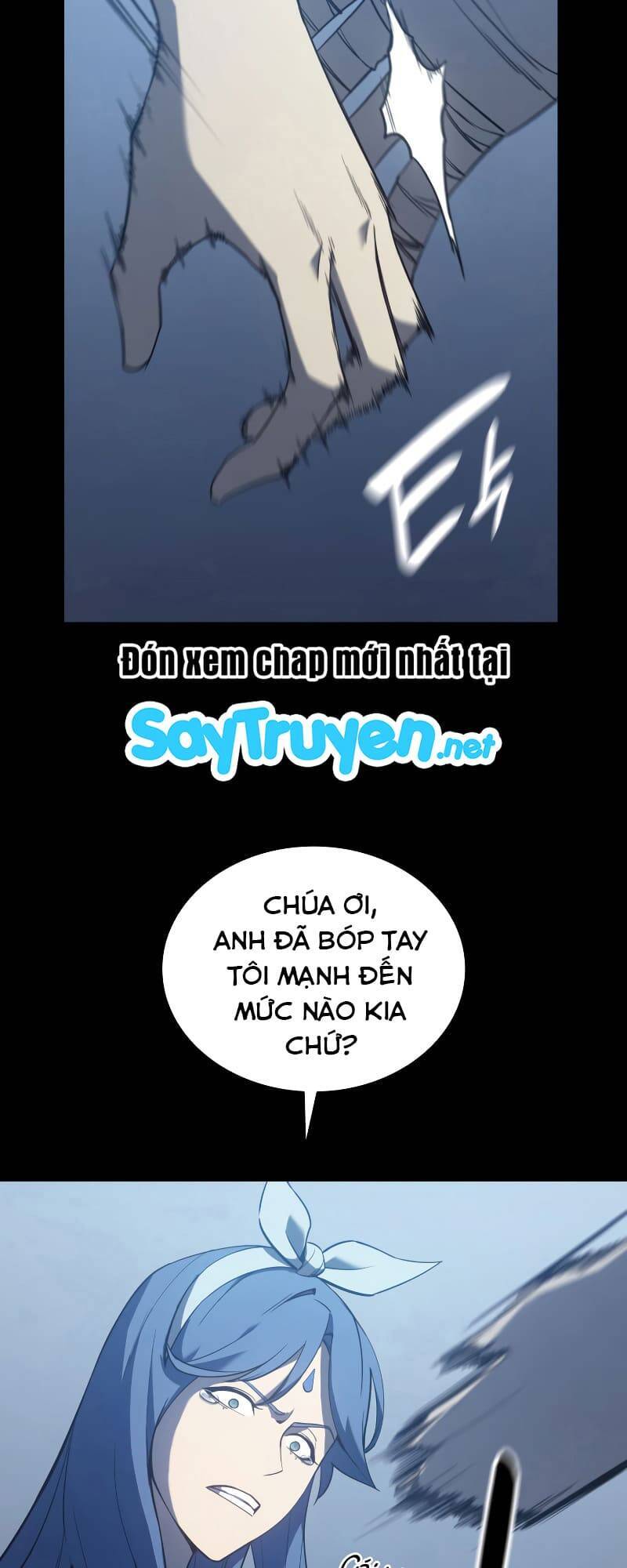 Chương 17 - Trang 29