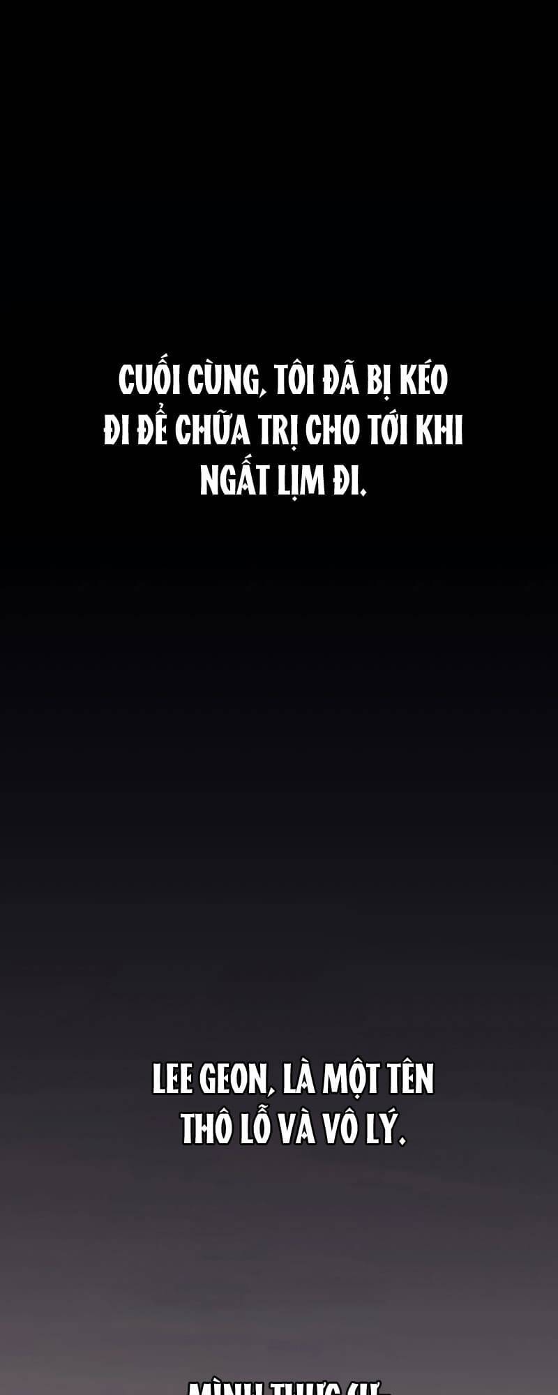 Chương 17 - Trang 34