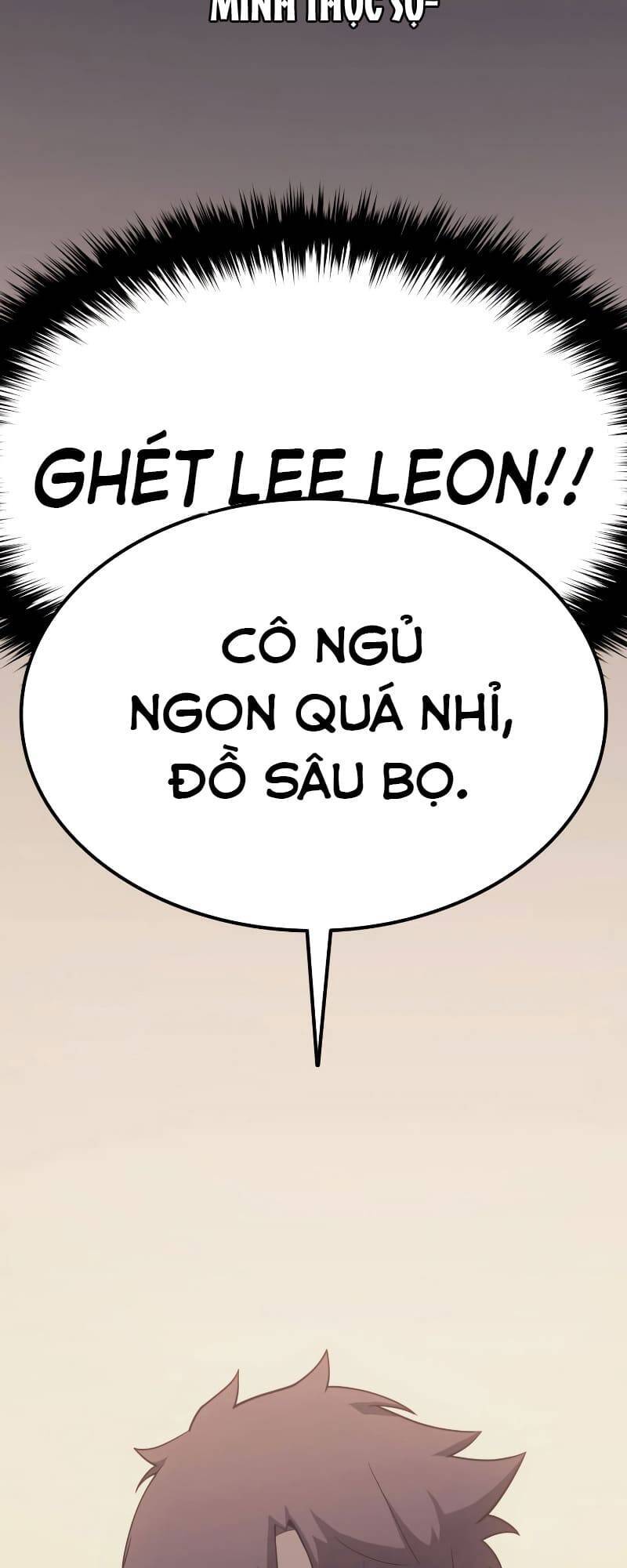 Chương 17 - Trang 35