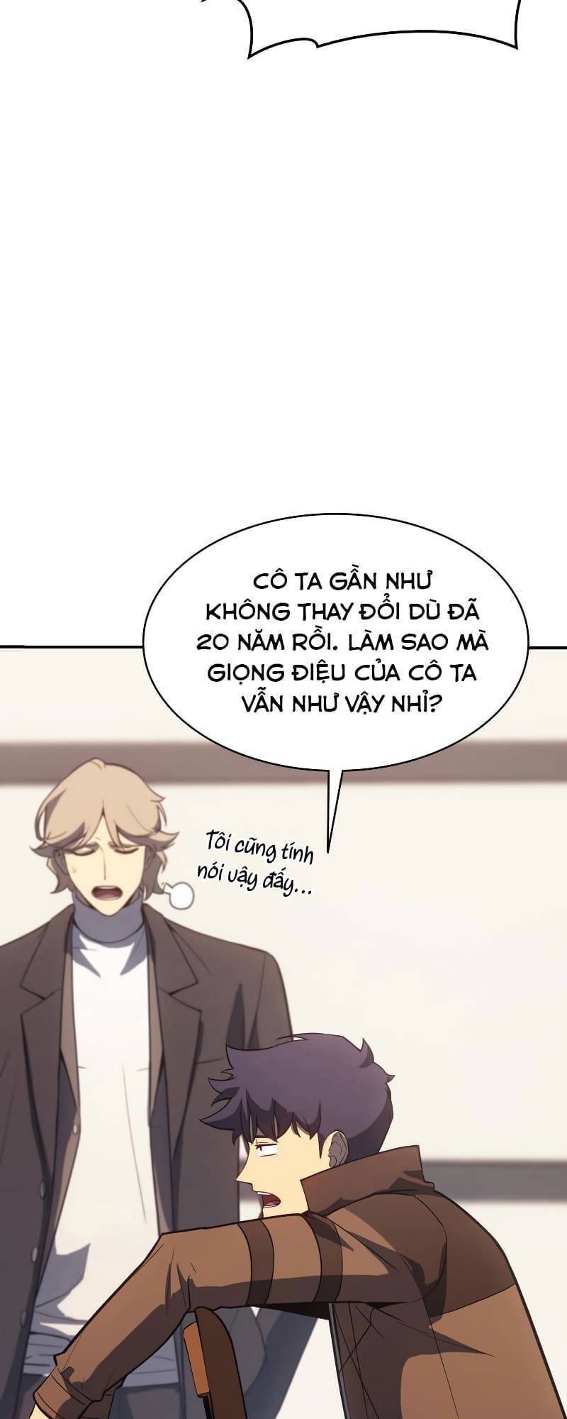 Chương 17 - Trang 43