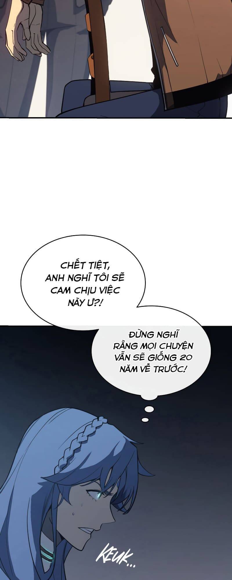 Chương 17 - Trang 44
