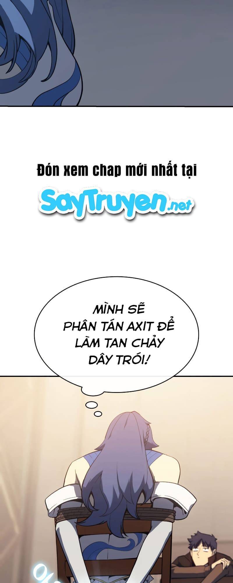 Chương 17 - Trang 45
