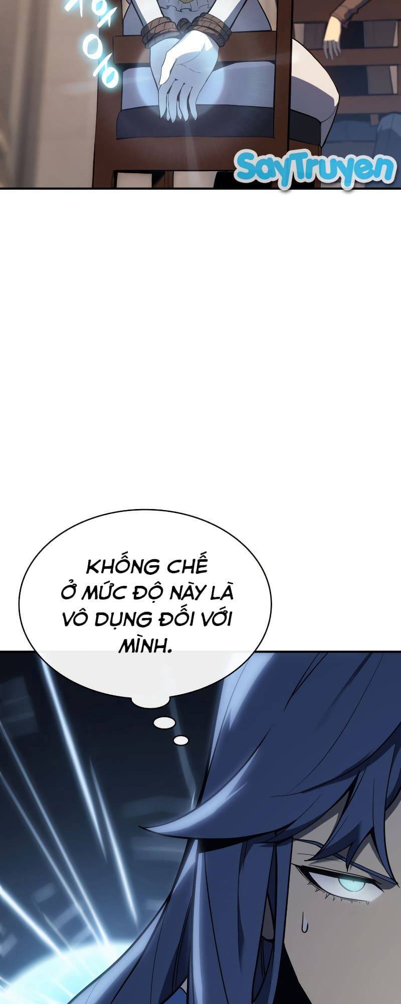 Chương 17 - Trang 46