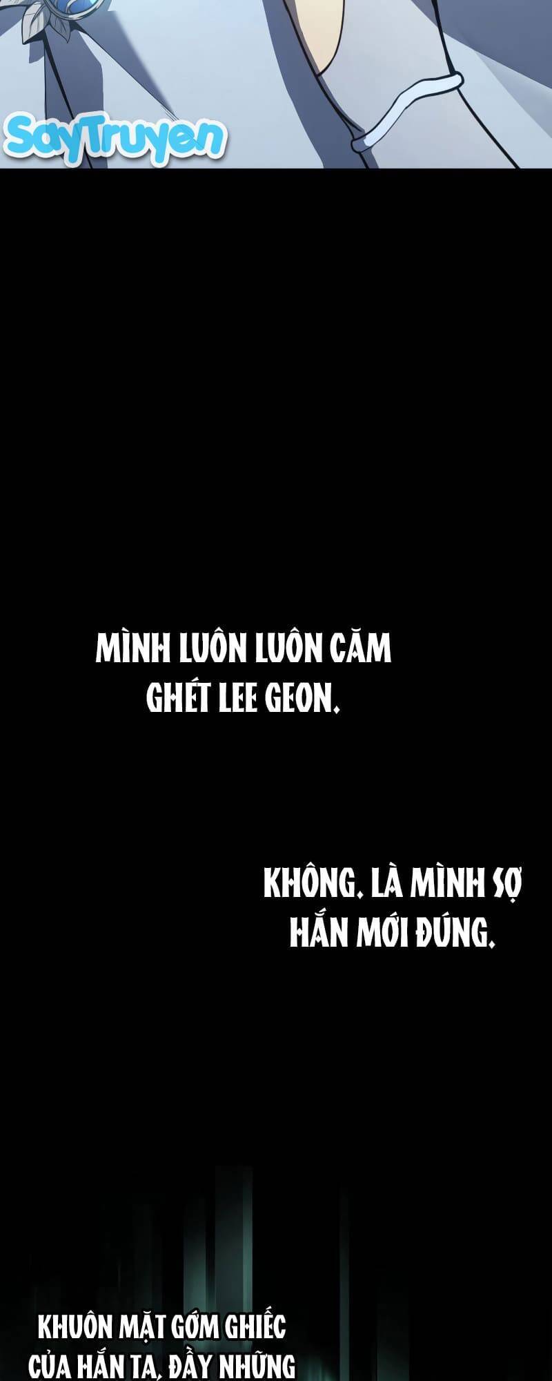 Chương 17 - Trang 6