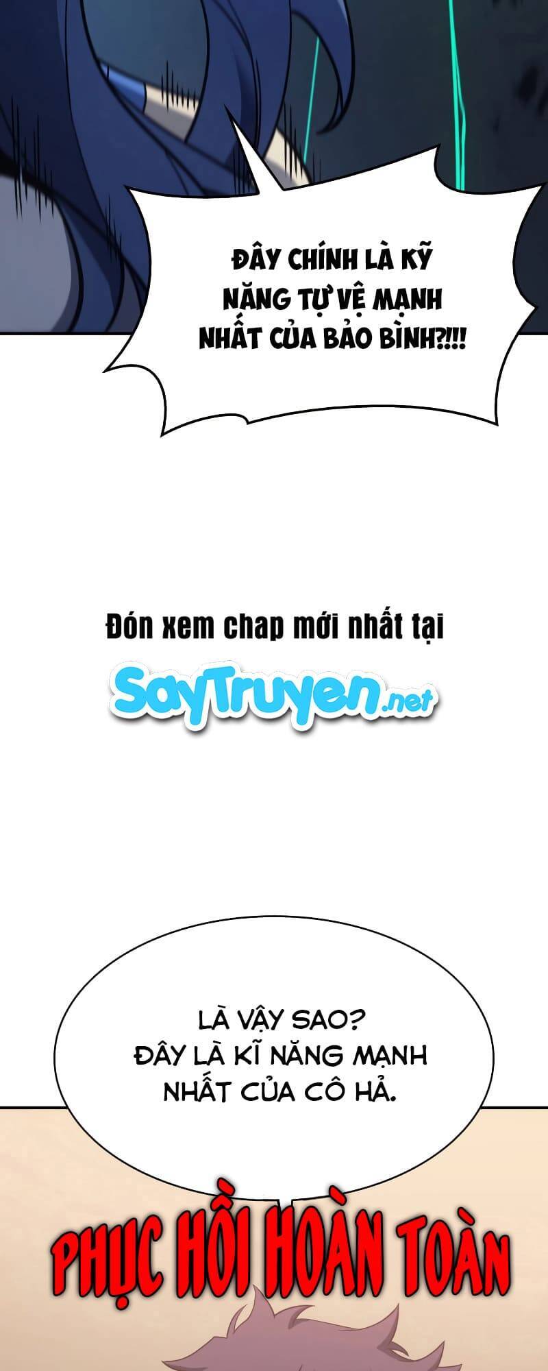 Chương 17 - Trang 54