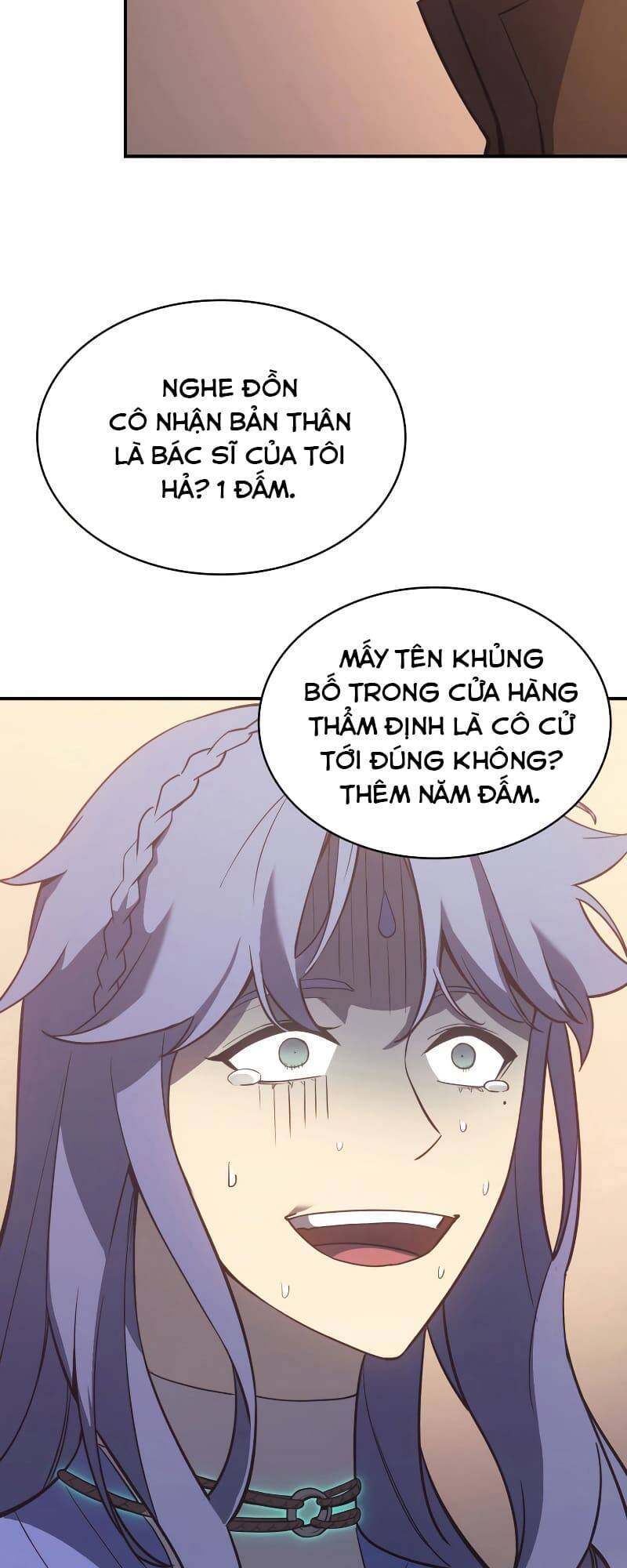 Chương 17 - Trang 58