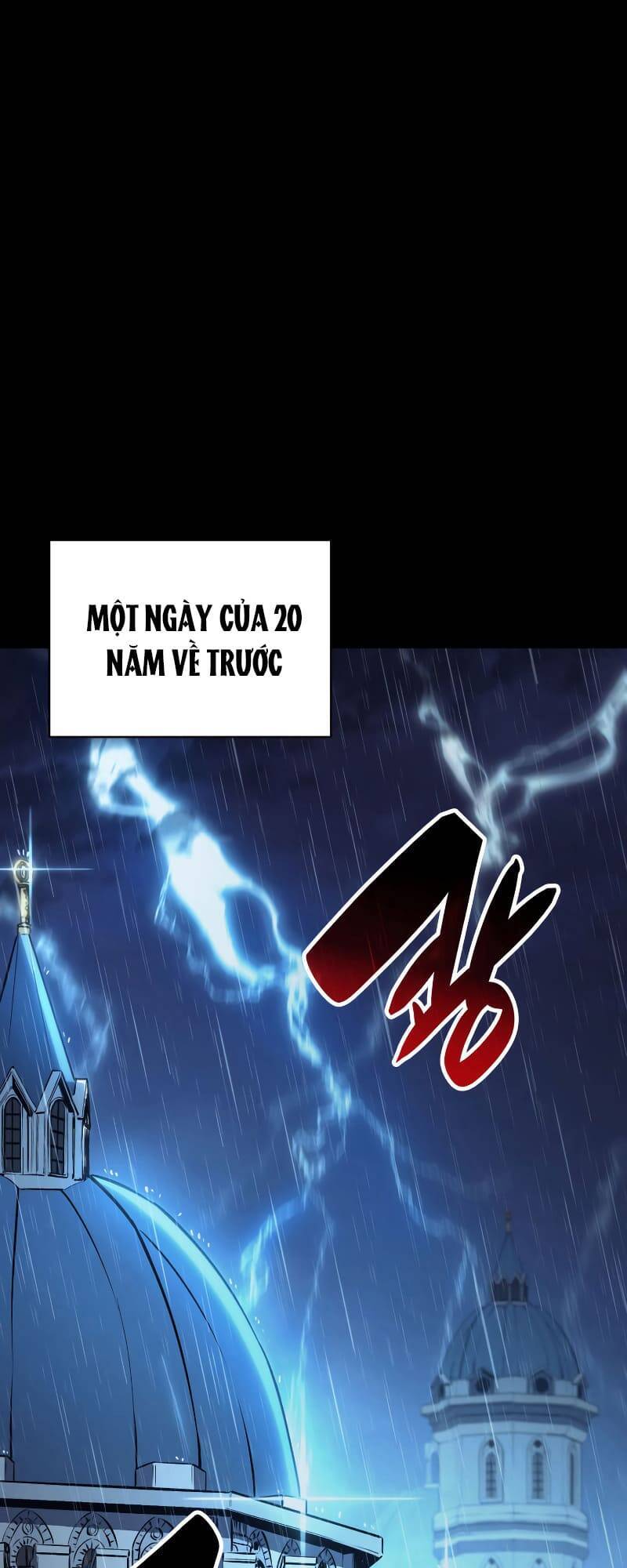 Chương 17 - Trang 8