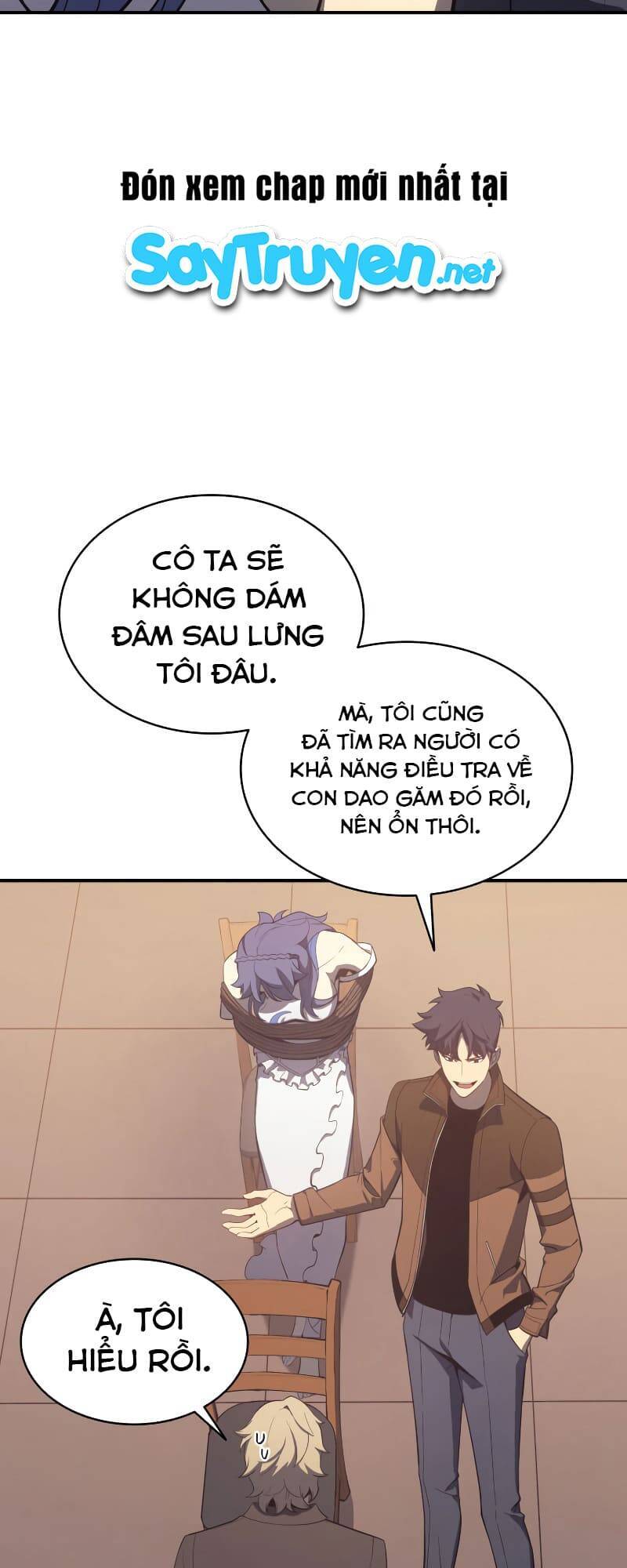 Chương 17 - Trang 77