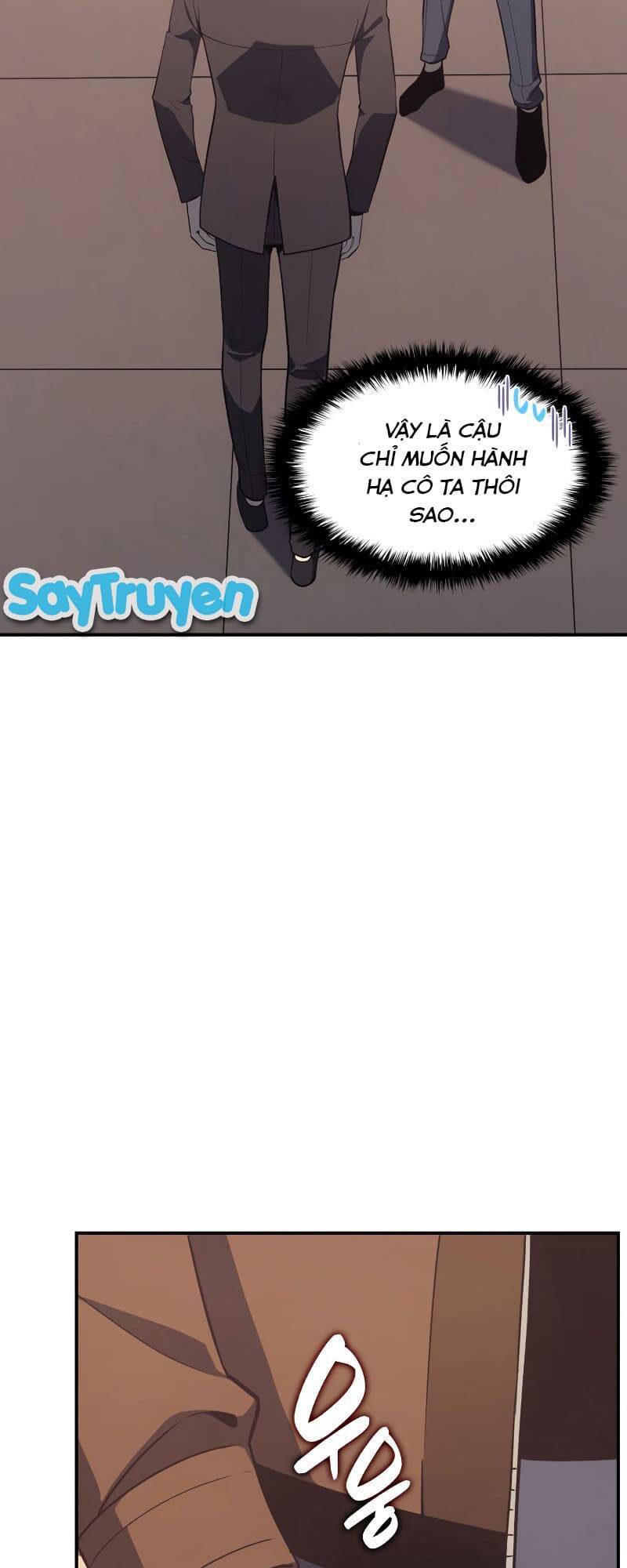 Chương 17 - Trang 78