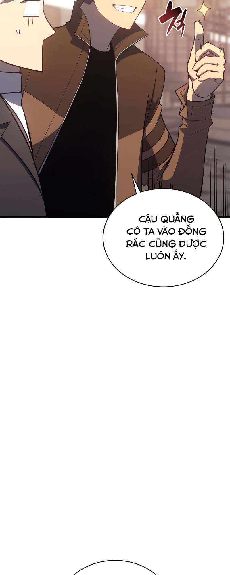 Chương 17 - Trang 81