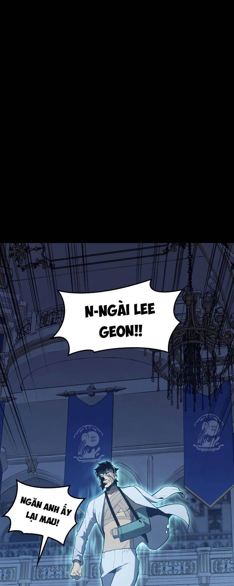 Chương 17 - Trang 10