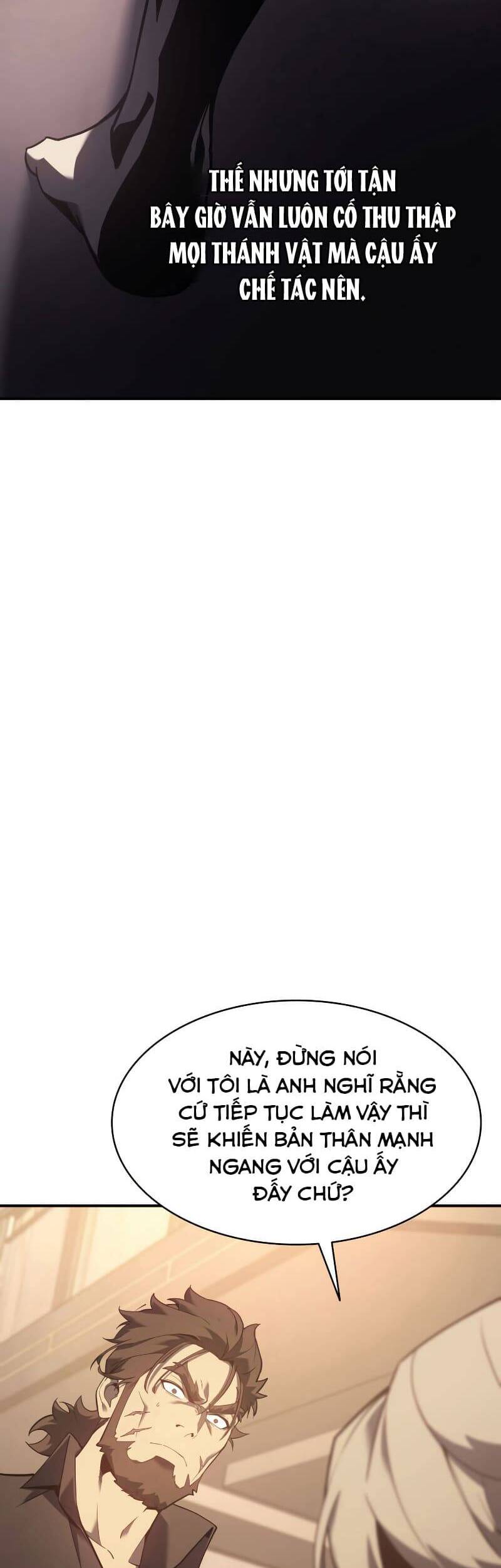 Chương 18 - Trang 13