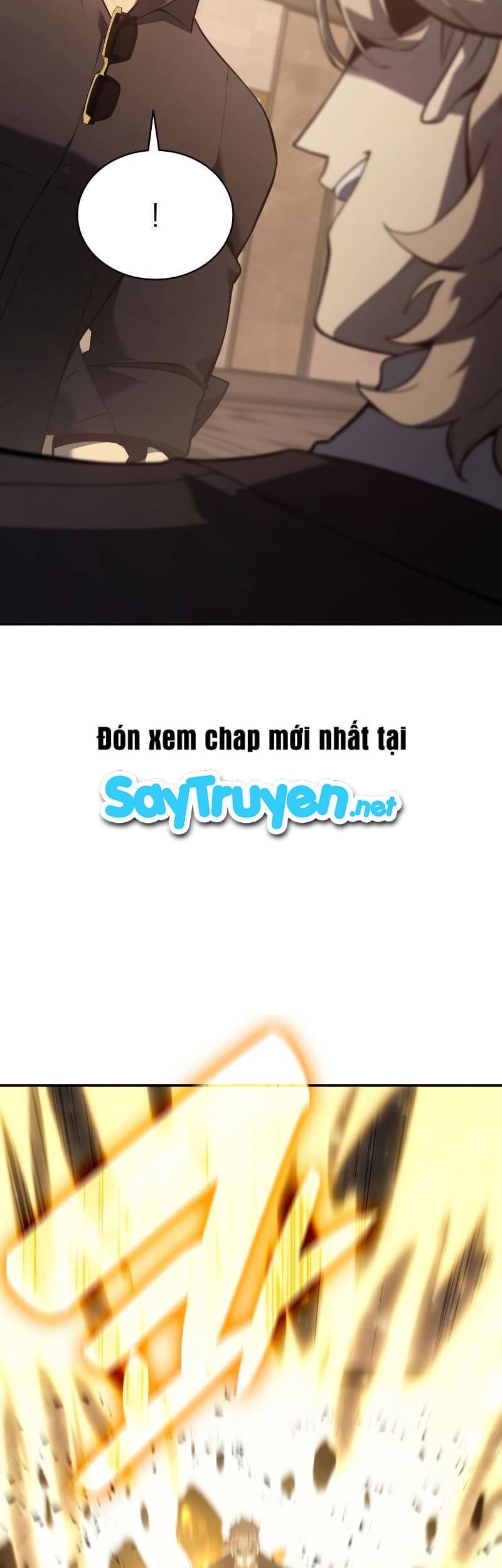 Chương 18 - Trang 14