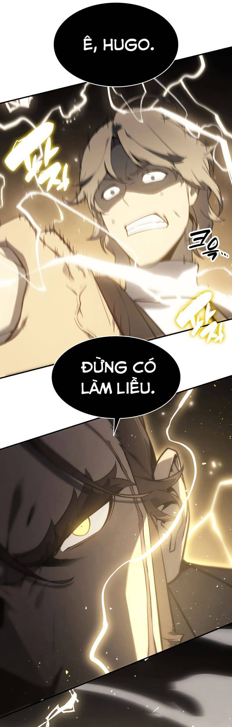 Chương 18 - Trang 19