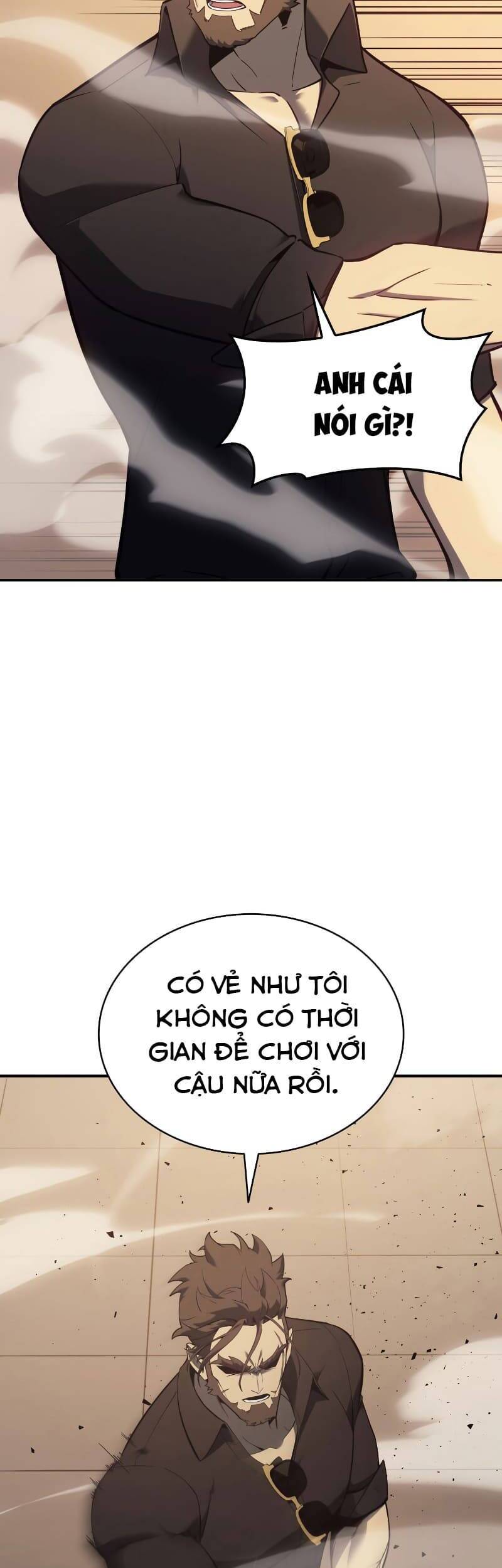 Chương 18 - Trang 25